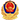 南宫NG·28(中国)相信品牌力量有限公司