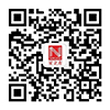 南宫NG·28(中国)相信品牌力量有限公司