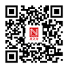 南宫NG·28(中国)相信品牌力量有限公司