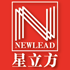 南宫NG·28(中国)相信品牌力量有限公司