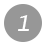 南宫NG·28(中国)相信品牌力量有限公司