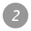 南宫NG·28(中国)相信品牌力量有限公司