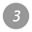南宫NG·28(中国)相信品牌力量有限公司