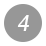 南宫NG·28(中国)相信品牌力量有限公司
