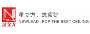 南宫NG·28(中国)相信品牌力量有限公司