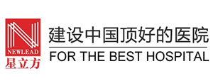 南宫NG·28(中国)相信品牌力量有限公司
