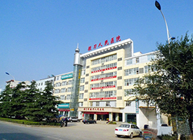 应用展示-高晶板_负离子生态硅晶板_医院集成吊顶_嵌入式隔帘轨道_医用隔帘_湖北星立方科技有限公司【官网】
