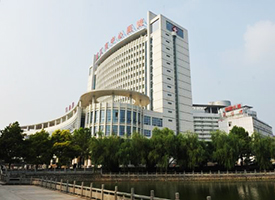 应用展示-高晶板_负离子生态硅晶板_医院集成吊顶_嵌入式隔帘轨道_医用隔帘_湖北星立方科技有限公司【官网】