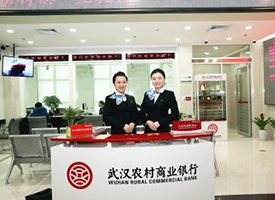 南宫NG·28(中国)相信品牌力量有限公司