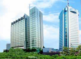 应用展示-高晶板_负离子生态硅晶板_医院集成吊顶_嵌入式隔帘轨道_医用隔帘_湖北星立方科技有限公司【官网】