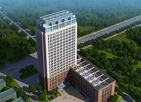 应用展示-高晶板_负离子生态硅晶板_医院集成吊顶_嵌入式隔帘轨道_医用隔帘_湖北星立方科技有限公司【官网】