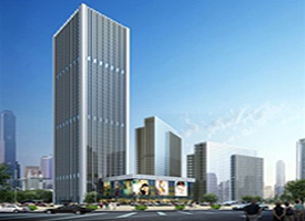 应用展示-高晶板_负离子生态硅晶板_医院集成吊顶_嵌入式隔帘轨道_医用隔帘_湖北星立方科技有限公司【官网】