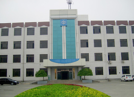 应用展示-高晶板_负离子生态硅晶板_医院集成吊顶_嵌入式隔帘轨道_医用隔帘_湖北星立方科技有限公司【官网】