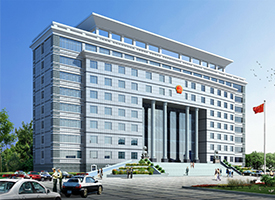 应用展示-高晶板_负离子生态硅晶板_医院集成吊顶_嵌入式隔帘轨道_医用隔帘_湖北星立方科技有限公司【官网】
