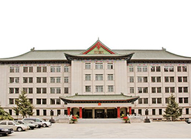 应用展示-高晶板_负离子生态硅晶板_医院集成吊顶_嵌入式隔帘轨道_医用隔帘_湖北星立方科技有限公司【官网】