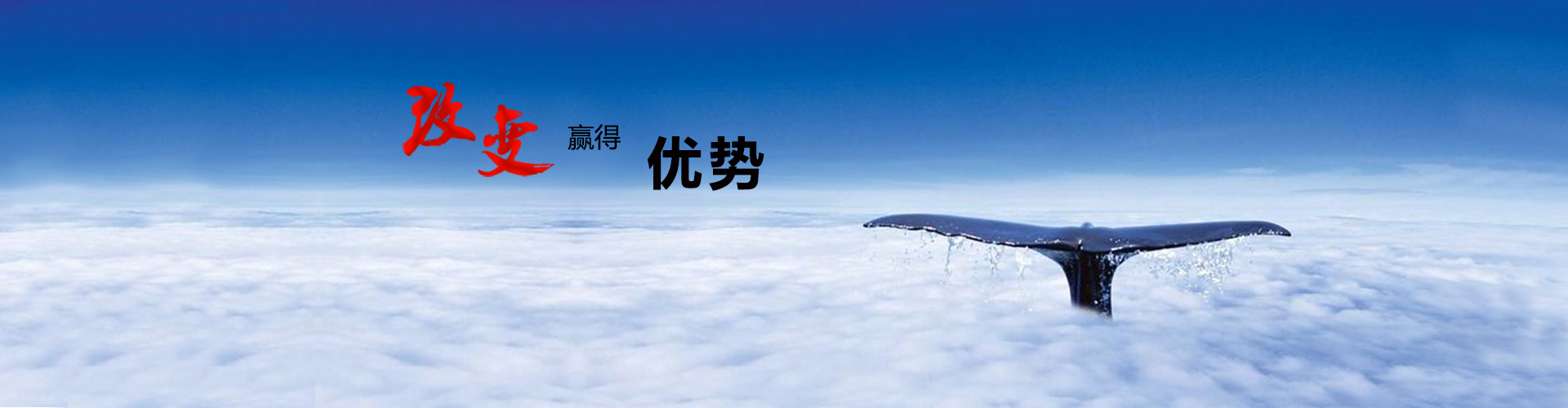 南宫NG·28(中国)相信品牌力量有限公司
