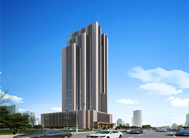 应用展示-高晶板_负离子生态硅晶板_医院集成吊顶_嵌入式隔帘轨道_医用隔帘_湖北星立方科技有限公司【官网】