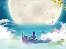 新闻资讯-高晶板_负离子生态硅晶板_医院集成吊顶_嵌入式隔帘轨道_医用隔帘_湖北星立方科技有限公司【官网】