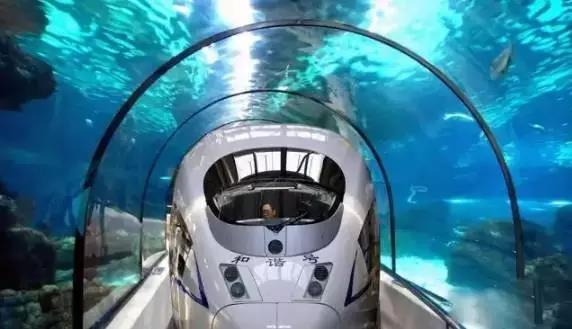 新闻资讯-高晶板_负离子生态硅晶板_医院集成吊顶_嵌入式隔帘轨道_医用隔帘_湖北星立方科技有限公司【官网】
