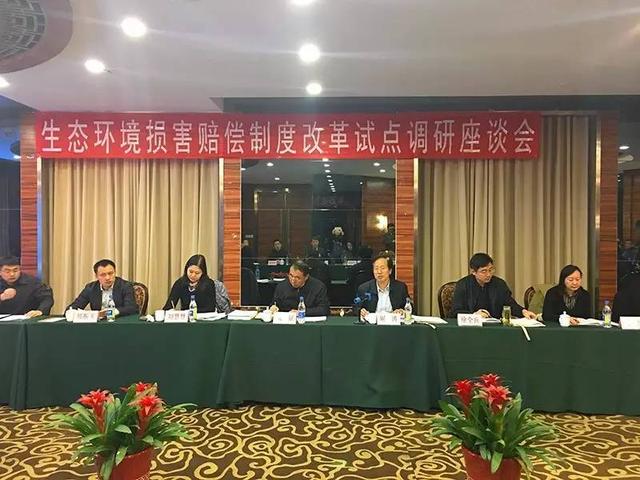 新闻资讯-高晶板_负离子生态硅晶板_医院集成吊顶_嵌入式隔帘轨道_医用隔帘_湖北星立方科技有限公司【官网】