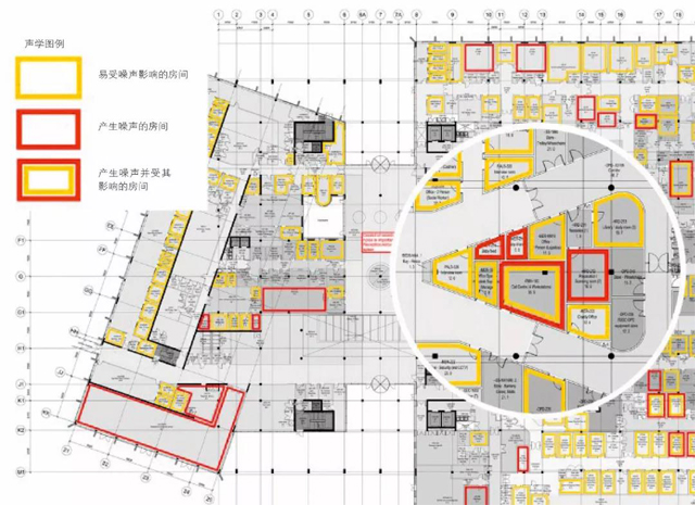 新闻资讯-高晶板_负离子生态硅晶板_医院集成吊顶_嵌入式隔帘轨道_医用隔帘_湖北星立方科技有限公司【官网】