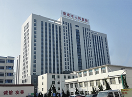 应用展示-高晶板_负离子生态硅晶板_医院集成吊顶_嵌入式隔帘轨道_医用隔帘_湖北星立方科技有限公司【官网】