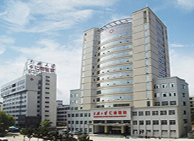 应用展示-高晶板_负离子生态硅晶板_医院集成吊顶_嵌入式隔帘轨道_医用隔帘_湖北星立方科技有限公司【官网】