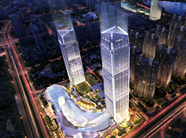 南宫NG·28(中国)相信品牌力量有限公司