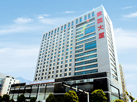 南宫NG·28(中国)相信品牌力量有限公司