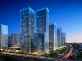 南宫NG·28(中国)相信品牌力量有限公司