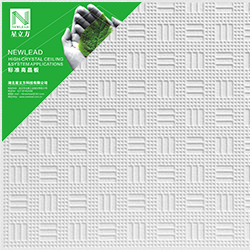 南宫NG·28(中国)相信品牌力量有限公司