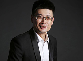 新闻资讯-高晶板_负离子生态硅晶板_医院集成吊顶_嵌入式隔帘轨道_医用隔帘_湖北星立方科技有限公司【官网】
