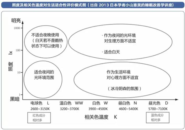 新闻资讯-高晶板_负离子生态硅晶板_医院集成吊顶_嵌入式隔帘轨道_医用隔帘_湖北星立方科技有限公司【官网】