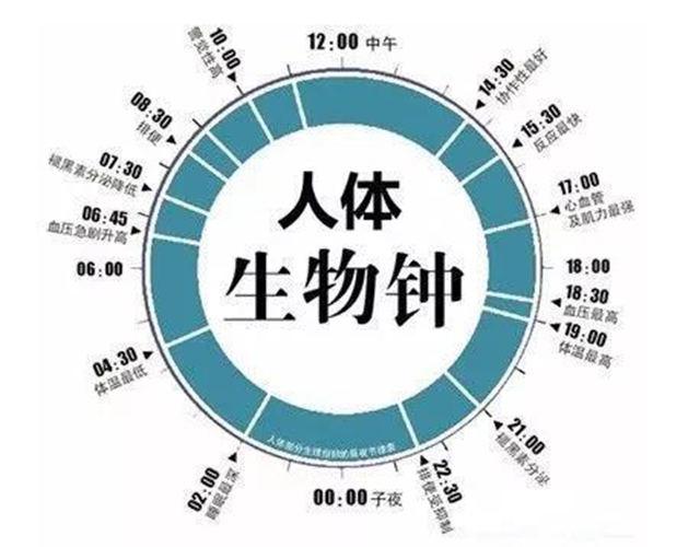 新闻资讯-高晶板_负离子生态硅晶板_医院集成吊顶_嵌入式隔帘轨道_医用隔帘_湖北星立方科技有限公司【官网】