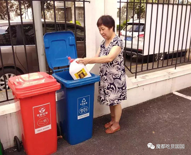新闻资讯-高晶板_负离子生态硅晶板_医院集成吊顶_嵌入式隔帘轨道_医用隔帘_湖北星立方科技有限公司【官网】