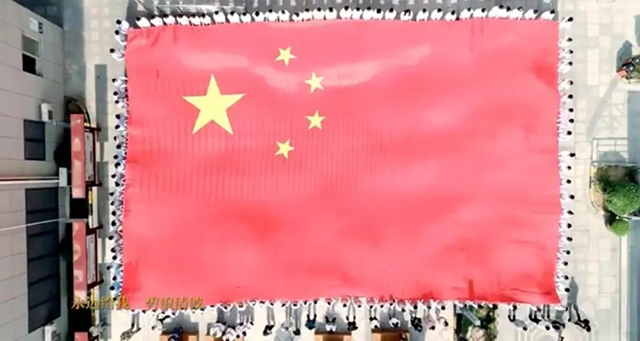 新闻资讯-高晶板_负离子生态硅晶板_医院集成吊顶_嵌入式隔帘轨道_医用隔帘_湖北星立方科技有限公司【官网】