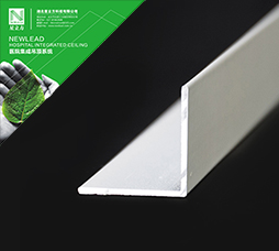 产品中心-高晶板_负离子生态硅晶板_医院集成吊顶_嵌入式隔帘轨道_医用隔帘_湖北星立方科技有限公司【官网】