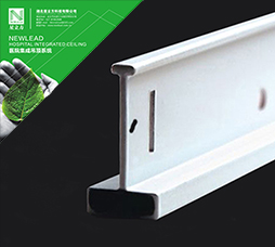 南宫NG·28(中国)相信品牌力量有限公司