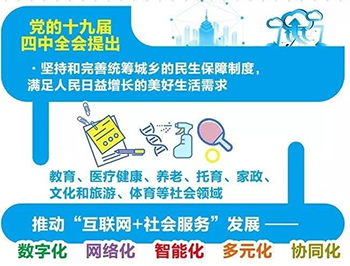 新闻资讯-高晶板_负离子生态硅晶板_医院集成吊顶_嵌入式隔帘轨道_医用隔帘_湖北星立方科技有限公司【官网】
