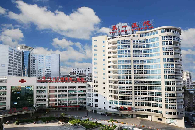 新闻资讯-高晶板_负离子生态硅晶板_医院集成吊顶_嵌入式隔帘轨道_医用隔帘_湖北星立方科技有限公司【官网】