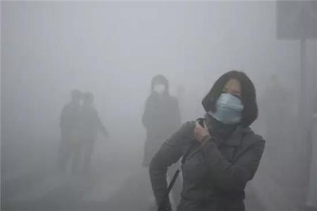 新闻资讯-高晶板_负离子生态硅晶板_医院集成吊顶_嵌入式隔帘轨道_医用隔帘_湖北星立方科技有限公司【官网】