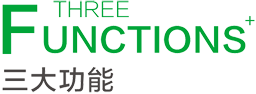 南宫NG·28(中国)相信品牌实力有限公司