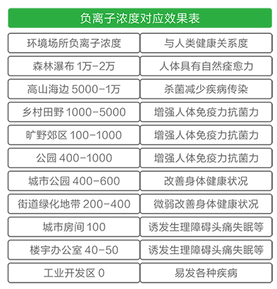 南宫NG·28(中国)相信品牌实力有限公司