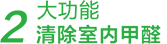 南宫NG·28(中国)相信品牌实力有限公司