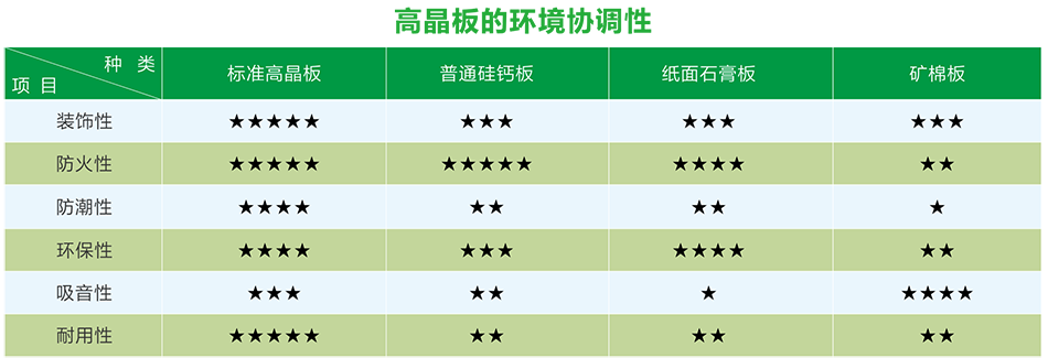 南宫NG·28(中国)相信品牌实力有限公司