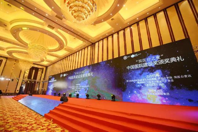 南宫NG·28(中国)相信品牌实力有限公司