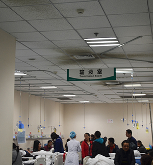 南宫NG·28(中国)相信品牌实力有限公司