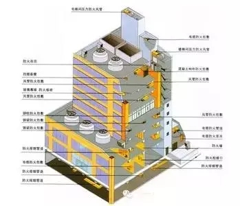 南宫NG·28(中国)相信品牌实力有限公司