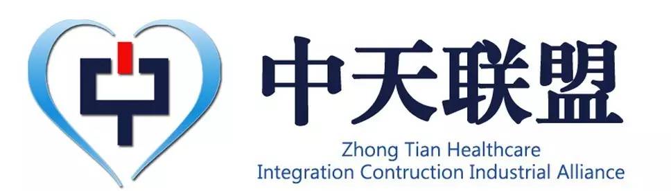 南宫NG·28(中国)相信品牌实力有限公司