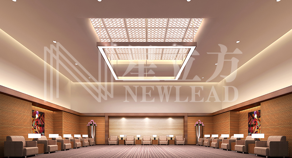 南宫NG·28(中国)相信品牌实力有限公司